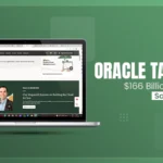 Oracle Targets
