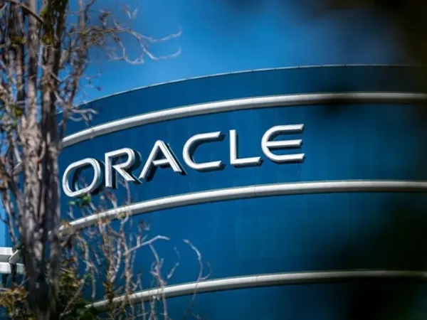 Oracle aims for $166 billion in cloud sales by 2030