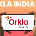 Orkla India IPO