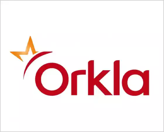 Orkla India sets its IPO price band at Rs 695 730 per share