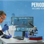 Periodic Labs