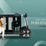 Robotaxi Service