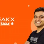 SPEAKX RAISES $16M