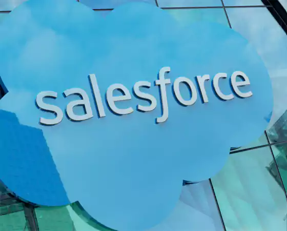Salesforce globally launches Agentforce 360