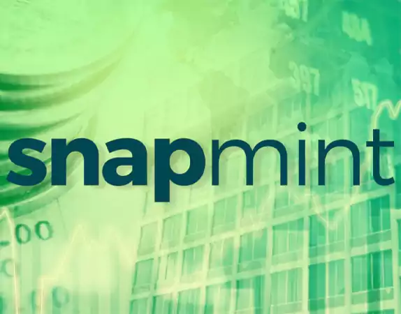 Snapmint