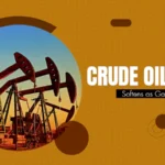 Softens as Gaza Eases Tensions