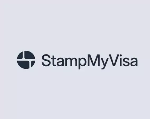 StampMyVisa