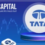 Tata Capital