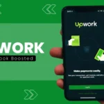Upwork
