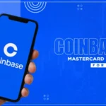 coinbase and mastercard in billion dollar bidding war for bvnk