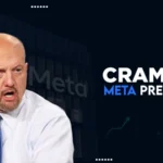 cramer's meta precdition