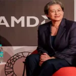 d-AMD Stock