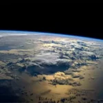 d-Google launched its Earth AI Models