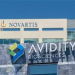 d-Novartis