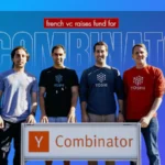 french-vc-raises-fund-for-y-combinator-startups