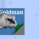 goldman sachs buys industry ventures