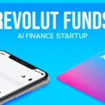 revolut