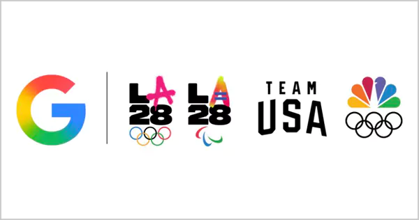 the Los Angeles 2028 Olympic and Paralympic Games LA28