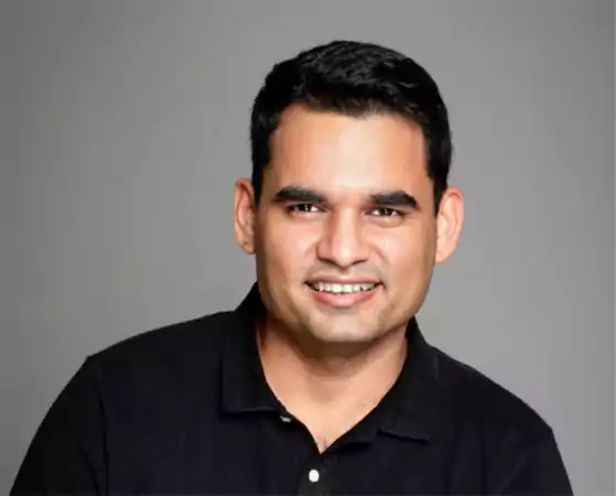 Abhiraj Singh Bahl