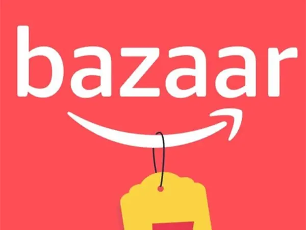 Amazon Bazaar
