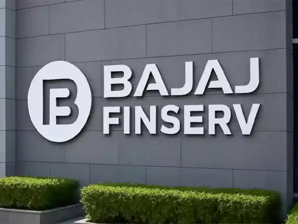 Bajaj Finance