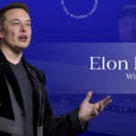 Elon Musk Wins $1 Trillion