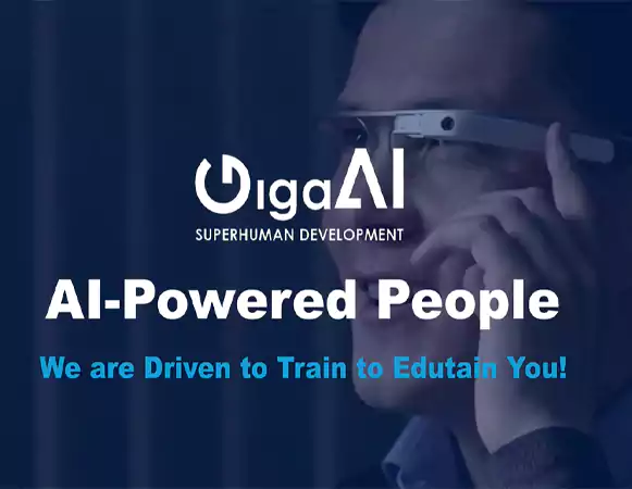 Giga AI