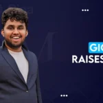 Giga raises $61M