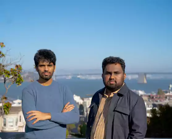 Giga secures 61M dollar in new funding