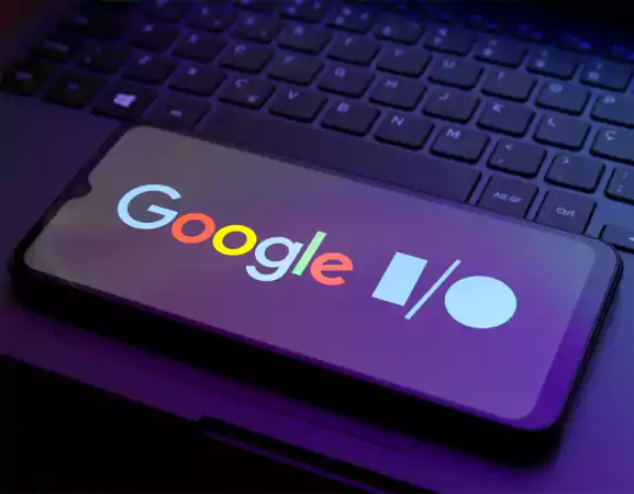 Google AI agentic mode allows to books tickets and appointments