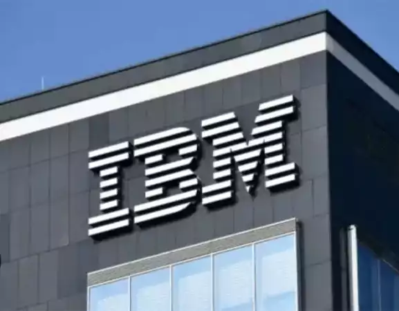 IBM is cutting thousands of Q4 jobs