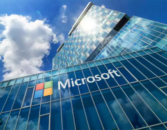 Lambda secures a multibillion dollar AI infrastructure deal with Microsoft