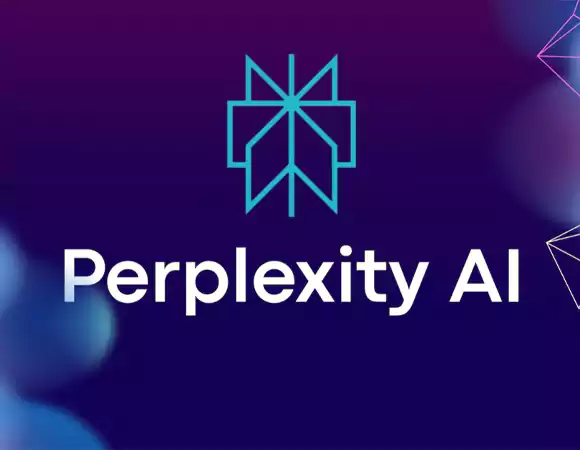 Perplexity AI
