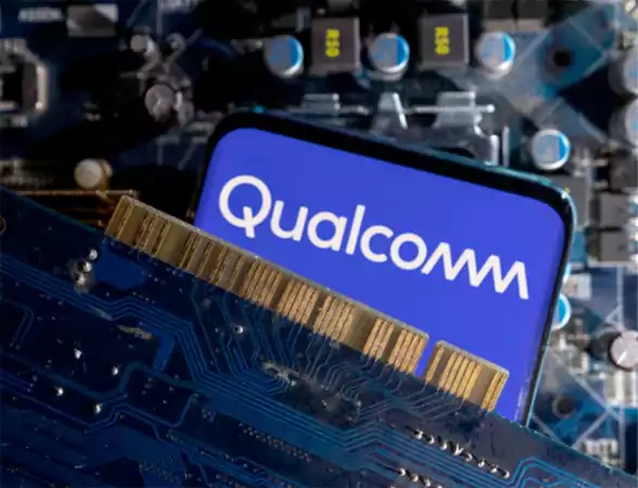Qualcomm