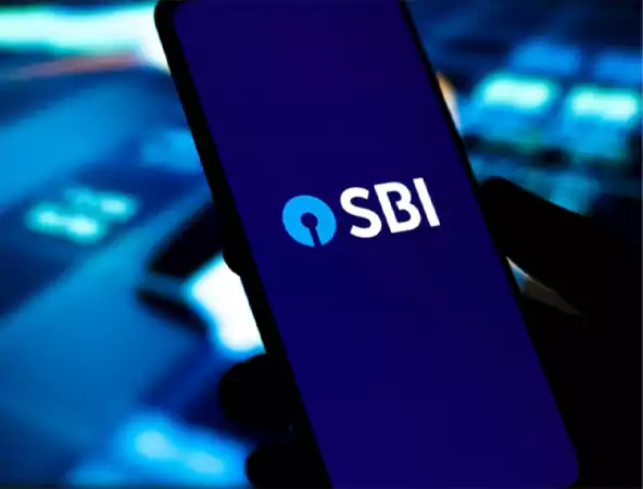 SBI asking for a National Gold Policy