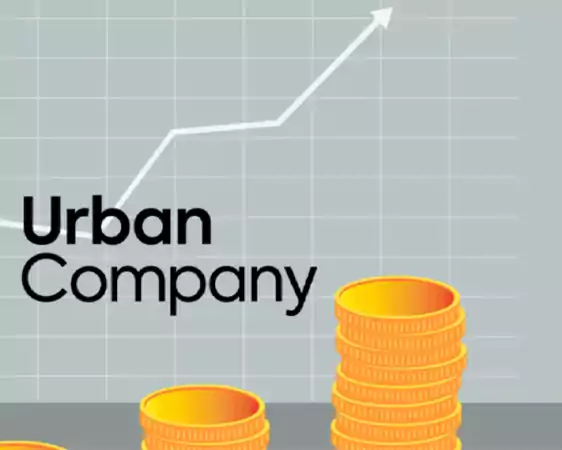 Urban Company