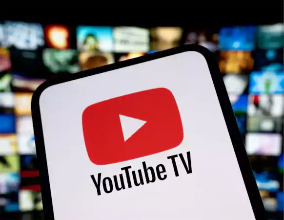 YouTube TV is offering customers a 20 dollar credit due to the Disney Channel blackout