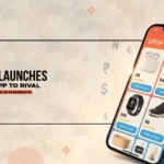 amazon launches bazzar app challenges shein and temu in 14 markets