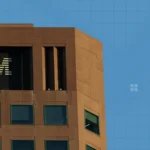 ibm slash thousands of job in fourth quarter