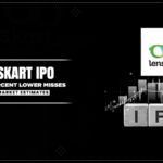 lenskart ipo lists 3 percent lower misses grey market