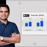 urban company q2 fy26 37 percent revenue growth